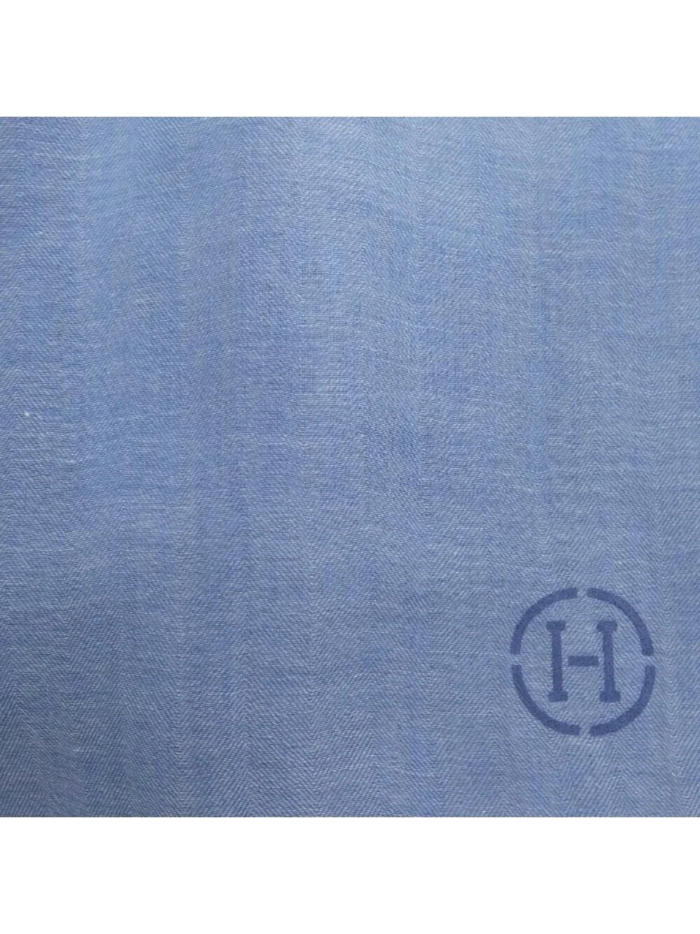 Hermes this authentic